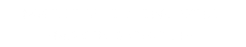 MDIG-Logo-text-b-800x154